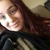 mslynn88